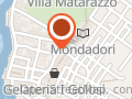 Bar km.19