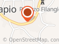Poste Italiane