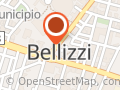 Sev S.p.A. Gruppo Iren - Bellizzi