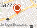 Tripoli Ivonne Grazia Linea Giovane
