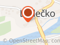 OBEC Ledečko