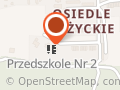 Biblioteka Publiczna Miasta i Gminy im. Leona Kruczkowskiego