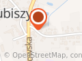 Urząd Pocztowy
