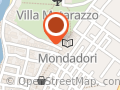 Salzano Antonio