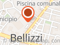 Tentazioni Al Bar