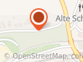 Versicherungsservice Nitschke GmbH