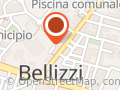 CV Eventi e Creazioni  (CV Eventi e Creazioni)