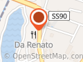 Trattoria da Renato