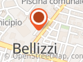 Fantasy Shop di Perillo Caterina