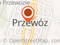 Czapielskie Pudełka