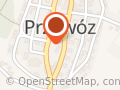 Urząd Gminy