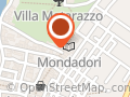 Bimbomio Articoli per l'Infanzia