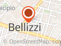 Delli Bovi Giovanna