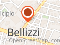 Dulcis in fundo Bellizzi