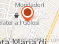 Pasticceria Pasqualina