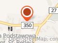 Urząd Pocztowy