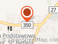 Urząd Pocztowy