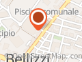 Pizzeria- Al Posto Fisso