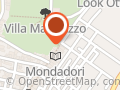 Corpo Forestale Dello Stato - Comando Stazione Forestale