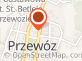 Anna Mencel - Usługi Fryzjerskie