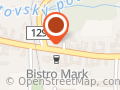 Bistro Viadukt