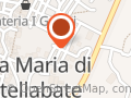 Sodano Massimo