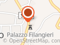 B & B Alle Carceri dei Filangieri