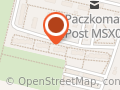 Auto Naprawa Jakub Kamiński