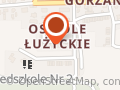 Bowi-Sat. Zakład Elektroniczny. Wilczak B., Inż.