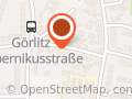 Erholungsgebiet Am Säuberg e.V