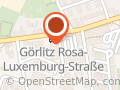 GetränkeLAND Görlitz Rauschwalde