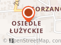 Anioł Tadeusz Rzeczoznawstwo i Doradztwo Techniczne