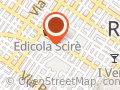 Macelleria Sacro Cuore