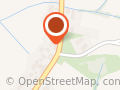 Stacja Paliw Max