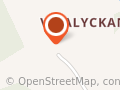 Lycke Skogsvård AB
