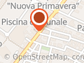 Frutta e Verdura di Tierno Anna