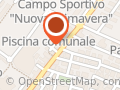 Farmacia DIMAVI Bellizzi