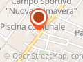 Tecnostudio S.R.L.- Unipersonale