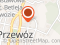 GIMNAZJUM