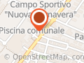 Studio Commerciale Di Di Lascio Gaetano