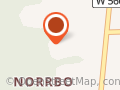 Norrbo Snickerifabrik AB