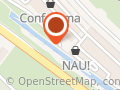 Centro Commerciale Etnapolis