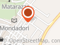 Istituto Comprensivo Castellabate