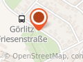 Sportplatz Biesnitz