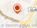 Qstar Eksjö