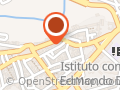 Feditalimprese Randazzo