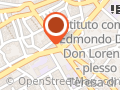 Ottica Russo Randazzo