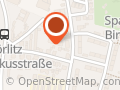 Hunderasse