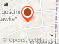 Pobierowo Pensjonat PISZ