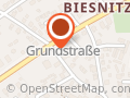 Logopädie & Ergotherapie Zipperlein